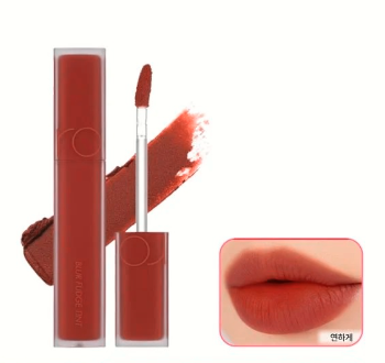  Son Romand Blur Fudge 04 Radwood 5g 