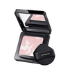 Phấn Nén Carslan Black Magnet Soft Mist Powder 01 Pink 8g