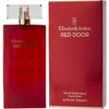 Elizabeth Arden Red Door 100ml