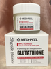 Kem Dưỡng Medi Peel Glutathione 50g