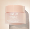 Son Dưỡng Môi Laneige Bouncy & Firm Lip Treatment 2g