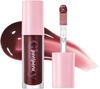 Son Peripera Ink Glasting Lip Gloss 06 Made It 4,5ml