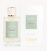 Chloe Atelier Des Fleurs Santalum EDP 150ml