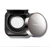 Phấn Phủ Bột Carslan Soft Focus Makeup Powder 8g