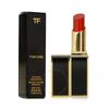 Son Tom Ford 50 Adored 3.3g