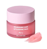 Mặt Nạ Ngủ Dưỡng Môi Klavuu Nourishing Care Lip Sleeping Pack Berry 20 g