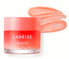 Mặt Nạ Ngủ Môi Laneige Lip Sleeping Mask Berry (Hồng) 8g