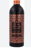 Sữa Tắm Tesori D'Oriente Tinh Dầu Argan 500ml
