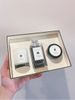  Set Jo Malone London English Pear &Freesia (3 món) 