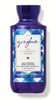 Dưỡng Thể Bath & Body Works Gingham (Xanh) 236ml