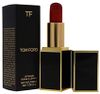 Son Tom Ford 15 Wild Ginger 3g