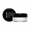 Hộp đựng kem Missha Cream Bottle 2 hộp