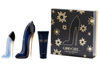 Set Carolina Herrera Good Girl For Women (3 món)