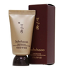 Sữa rửa mặt Sulwasoo thông đỏ 15g