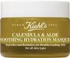 Mặt nạ hoa cúc Kiehl's Calendula & Aloe Soothing Hydration 28ml