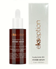Tinh Chất Dưỡng Ẩm Ekseption Hyaluronic B5 Mixlab Serum 75m