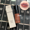 Son Hera Sensual Nude Gloss 462 Speechless Fullbox 3ml