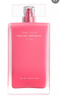 Gốc Narciso Rodriguez Fleur Musc Florale EDT 20ml HÀNG TRƯNG BÀY
