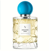Les Soeurs de Noe Amazing Jade 100ml