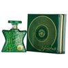  Bond No.9 New York Musk 100ml 