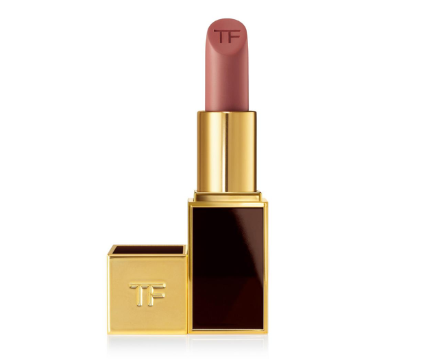  Son Tomford màu 03 #Casablanca minisize 1g Fullbox 