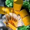 Nghệ Nano Kojajang Cumin ( 30 gói x 10g)