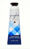 Kem Dưỡng Tay Bath & Body Works Gingham 29ml