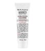 Sữa Rửa Mặt Kiehl’s Ultra Facial Cleanser 30ml