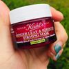Mặt Nạ gừng Kiehl Ginger Leaf & Hibiscus Firming 14ml