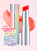 Son Dưỡng YNM Unicorn Honey Lip Balm 3g