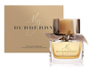My Burberry EDP 90ml
