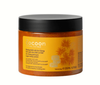Tẩy Da Chết Body Đường Thốt Nốt Cocoon 200ml