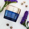 Kem dưỡng Estee Lauder Revitalizing Supreme+ Night (xanh dương) 15ml