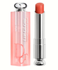 Son Dior Addict Lip Glow 038 3,2g