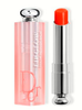 Son Dior Addict Lip Glow 015 Cherry 3,2g