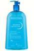 Sữa Tắm Bioderma Atoderm Gel Douche 1L