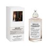 Maison Margiela Replica Whispers In The Library 100ml