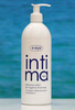 Dung Dịch Vệ Sinh Ziaja Intima (Xanh Đậm) 500ml