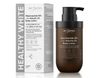 Dưỡng Thể Trắng Da DrCeutics Niacinamide 10% + Alpha-Arbutin 2% Body Lotion 200g