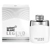 Montblanc Legend Spirit For Men EDT 100ml