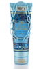Sữa Tắm Tesori D'Oriente Tinh Chất Tảo Biển 250ml