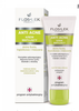 Kem Dưỡng FlosLek Anti Acne mattifying cream 50ml