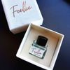 Nước hoa vùng kín Foellie Bonbon (trắng) 5ml