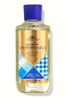 Sữa Tắm Bath & Body Works Gingham Unstoppable - Nam 295ml