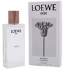 Loewe 001 Woman EDP 100ml (TP)