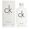 Calvin Klein CK one EDT 100ml