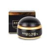 Kem trị nám Dongsung Rannce Cream 70g