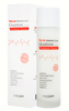 Nước Cân Bằng Angel's Liquid Glutathione Treatment Essence 150ml