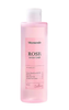 Nước Cân Bằng Mamonde Rose Water Toner 250ml