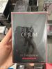 YSL BLACK OPIUM EDP OVER RED 90ml